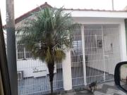 Casa / Sobrado para Venda em São Paulo/SP Vila Costa...