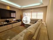 Casa / Sobrado para Venda em São Paulo/SP Vila Costa... Casa / Sobrado para Venda em São Paulo/SP Vila Costa...