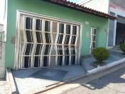Casa / Sobrado para Venda em São Paulo/SP Vila Costa...