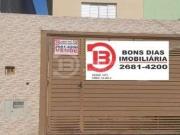 Casa / Sobrado para Venda em São Paulo/SP Vila Costa...