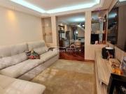 Casa / Sobrado para Venda em São Paulo/SP Vila Costa...