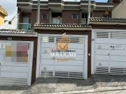 Casa / Sobrado para Venda em São Paulo/SP Vila Costa...