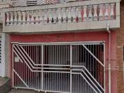 Casa / Sobrado para Venda em São Paulo/SP Vila Costa...