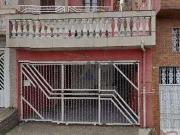 Casa / Sobrado para Venda em São Paulo/SP Vila Costa...