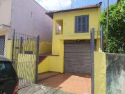 Casa / Sobrado para Venda em São Paulo/SP Vila Cruz das...
