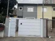 Casa / Sobrado para Venda em São Paulo/SP Vila Cruz das...