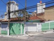 Casa / Sobrado para Venda em São Paulo/SP Vila Cruz das...