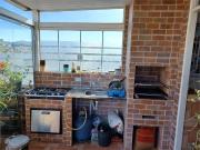 Casa / Sobrado para Venda em São Paulo/SP Vila Cruz das...