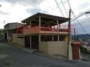 Casa / Sobrado para Venda em São Paulo/SP Vila Cruz das...