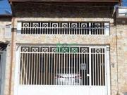 Casa / Sobrado para Venda em São Paulo/SP Vila Cruz das...