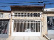 Casa / Sobrado para Venda em São Paulo/SP Vila Cruz das...