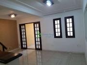 Casa / Sobrado para Venda em São Paulo/SP Vila Cruz das...