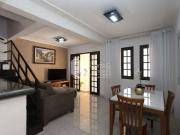 Casa / Sobrado para Venda em São Paulo/SP Vila Cruz das...