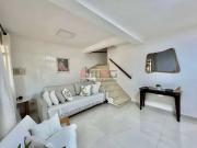 Casa / Sobrado para Venda em São Paulo/SP Vila Cruz das...