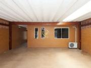 Casa / Sobrado para Venda em São Paulo/SP Vila Cruz das...