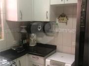 Casa / Sobrado para Venda em São Paulo/SP Vila Cruz das...