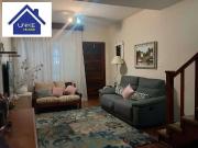 Casa / Sobrado para Venda em São Paulo/SP Vila Cruzeiro...