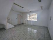 Casa / Sobrado para Venda em São Paulo/SP Vila Cruzeiro...