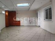 Casa / Sobrado para Venda em São Paulo/SP Vila Cruzeiro...