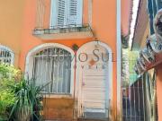 Casa / Sobrado para Venda em São Paulo/SP Vila Cruzeiro...