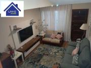 Casa / Sobrado para Venda em São Paulo/SP Vila Cruzeiro...
