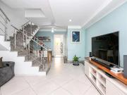 Casa / Sobrado para Venda em São Paulo/SP Vila Cruzeiro...