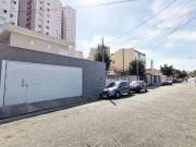 Casa / Sobrado para Venda em São Paulo/SP Vila Cruzeiro...