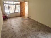 Casa / Sobrado para Venda em São Paulo/SP Vila Cruzeiro...