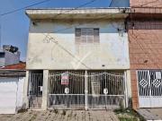 Casa / Sobrado para Venda em São Paulo/SP Vila Cruzeiro...