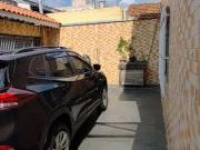 Casa / Sobrado para Venda em São Paulo/SP Vila Cruzeiro...