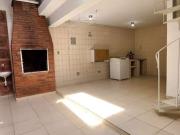 Casa / Sobrado para Venda em São Paulo/SP Vila Cruzeiro...