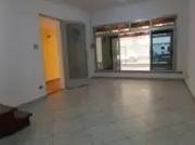 Casa / Sobrado para Venda em São Paulo/SP Vila Cruzeiro...