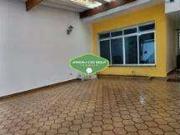 Casa / Sobrado para Venda em São Paulo/SP Vila Cruzeiro...