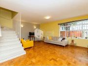 Casa / Sobrado para Venda em São Paulo/SP Vila Cruzeiro...