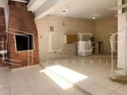 Casa / Sobrado para Venda em São Paulo/SP Vila Cruzeiro...