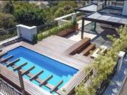 Casa / Sobrado para Venda em São Paulo/SP Vila Cruzeiro...