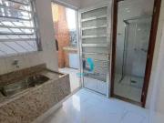 Casa / Sobrado para Venda em São Paulo/SP Vila Cruzeiro...