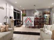 Casa / Sobrado para Venda em São Paulo/SP Vila Cruzeiro...