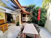 Casa / Sobrado para Venda em São Paulo/SP Vila Cruzeiro...