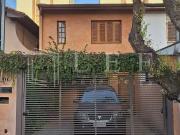 Casa / Sobrado para Venda em São Paulo/SP Vila Cruzeiro...