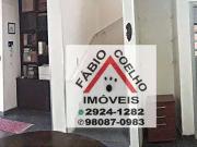 Casa / Sobrado para Venda em São Paulo/SP Vila Cruzeiro...