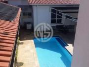 Casa / Sobrado para Venda em São Paulo/SP Vila Cruzeiro...