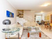 Casa / Sobrado para Venda em São Paulo/SP Vila Cruzeiro...