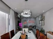 Casa / Sobrado para Venda em São Paulo/SP Vila Cruzeiro...