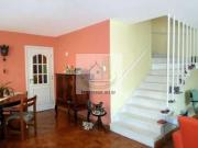 Casa / Sobrado para Venda em São Paulo/SP Vila Cruzeiro...