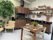 Casa / Sobrado para Venda em São Paulo/SP Vila Cruzeiro...