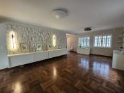 Casa / Sobrado para Venda em São Paulo/SP Vila Cruzeiro...