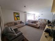 Casa / Sobrado para Venda em São Paulo/SP Jardim...