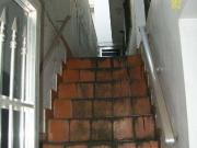 Casa / Sobrado para Venda em São Paulo/SP Vila Cruzeiro...