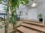 Casa / Sobrado para Venda em São Paulo/SP Vila Cruzeiro...